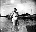 N.Vecherski, 1900s