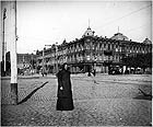 N.Vecherski, 1900s
