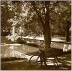 A.Grinberg, 1910s