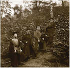 A.Grinberg, 1910s
