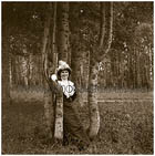 A.Grinberg, 1910s