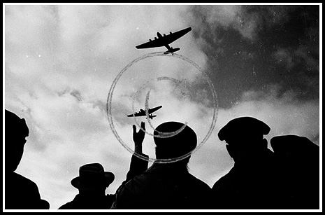 Photo by Anatoly Egorov
