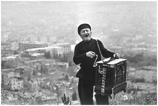 A Morozov
