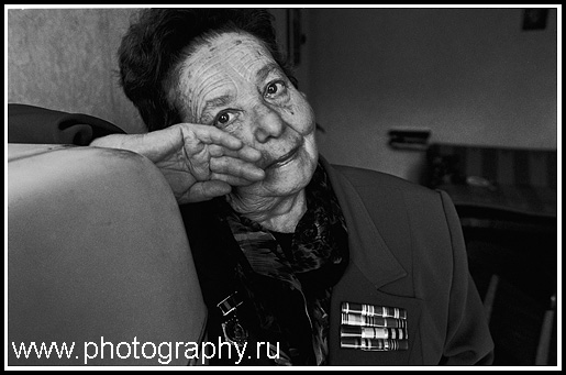 Ida Grinberg, pediatric-dentist, Moscow