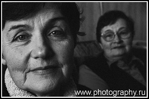 Irina Bondarenko (Rekemchuk), engineer, Moscow.