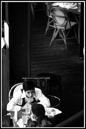 ���� � �������.