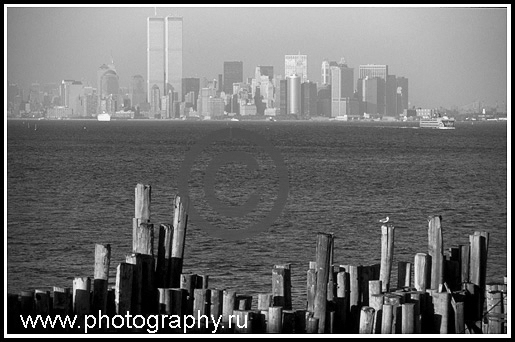 ����� - ����� ���. 