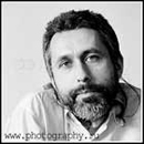 Ananta, photographer